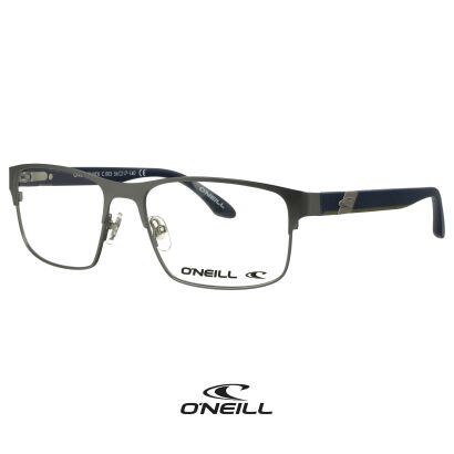 Okulary O'NEILL Lerwick kolor 005