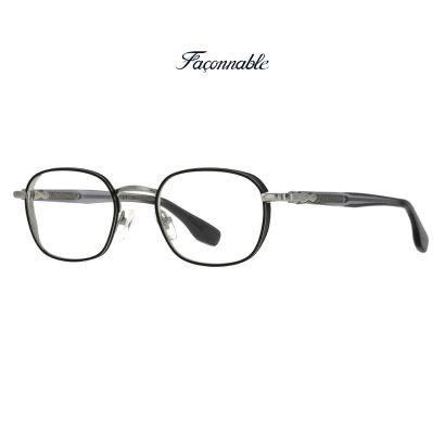 Faconnable NV315 NOAR Okulary korekcyjne