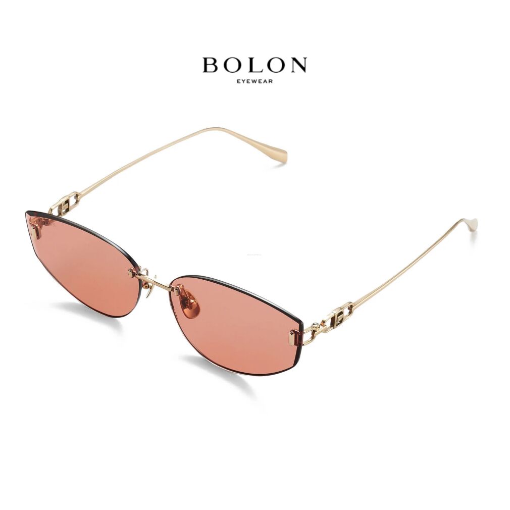 Okulary przeciwsłoneczne BOLON BL7205 A66