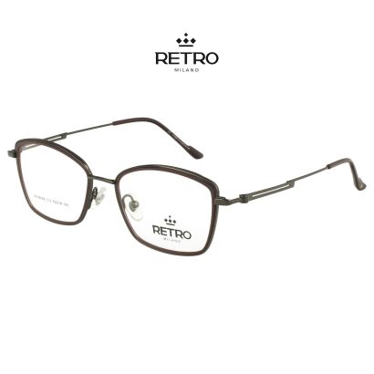 Retro Milano R41M068 C12 okulary korekcyjne