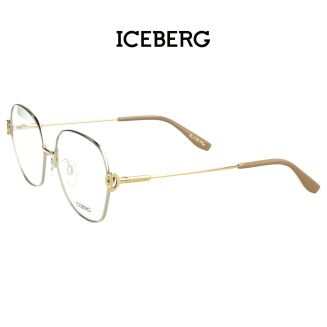 Iceberg IC333 V04 Okulary korekcyjne - 4