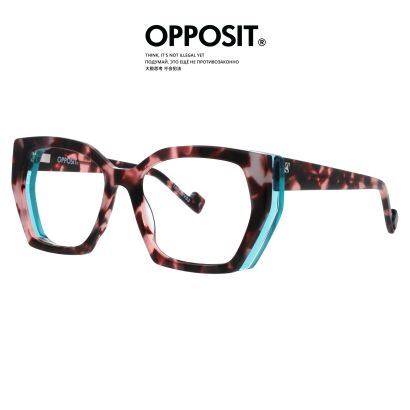 Opposit TM238 V03 Okulary korekcyjne