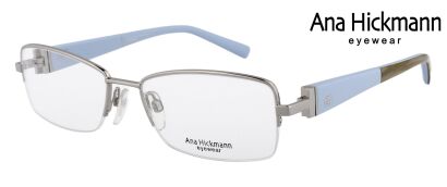 Ana Hickmann 1268 03A  Okulary korekcyjne