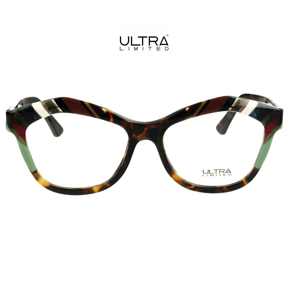 Ultra Limited SIRACUSA C2 Okulary korekcyjne
