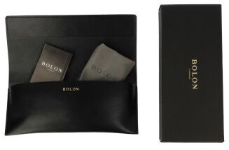 Okulary przeciwsłoneczne BOLON BL3093 C80 - 4