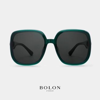 Okulary przeciwsłoneczne BOLON BL3093 C80 - 3