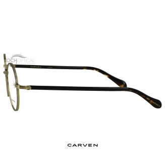 Okulary korekcyjne Carven CC1052 NODO - 2