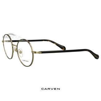 Okulary korekcyjne Carven CC1052 NODO - 3