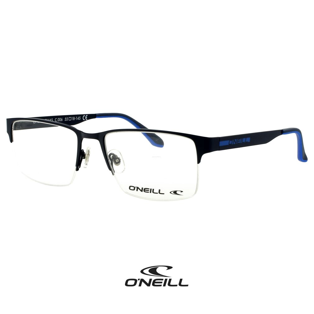 Okulary O'NEILL THOMAS kolor 006 Okulary korekcyjne