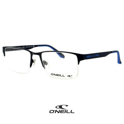 Okulary O'NEILL THOMAS kolor 006 Okulary korekcyjne