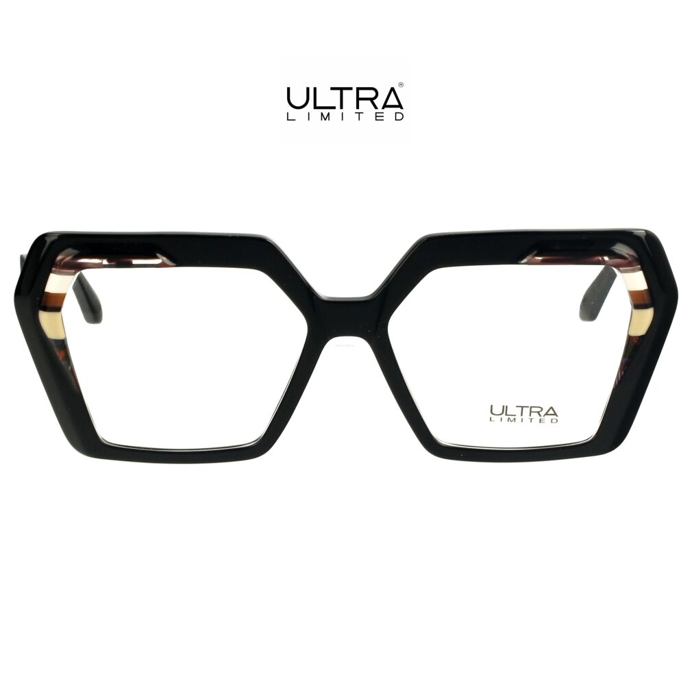 Ultra Limited Valeggio C1 Okulary korekcyjne