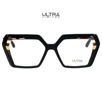 Ultra Limited Valeggio C1 Okulary korekcyjne