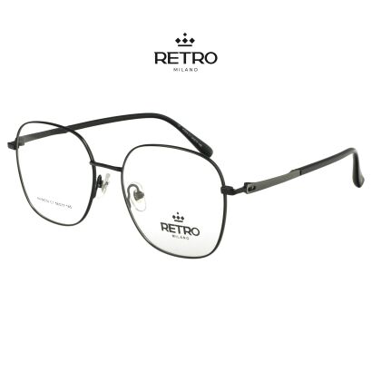 Retro Milano R41M074 C1 okulary korekcyjne
