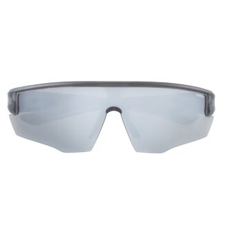 Okulary  przeciwsłoneczne O'NEILL Grandview 108 - 2