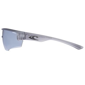 Okulary  przeciwsłoneczne O'NEILL Grandview 108 - 3