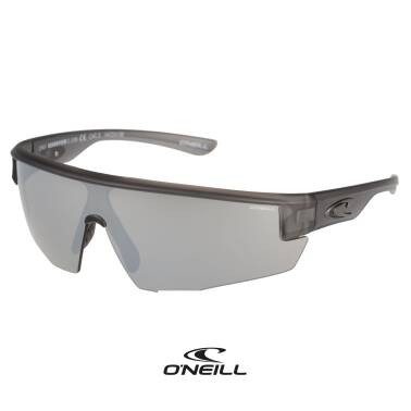 Okulary  przeciwsłoneczne O'NEILL Grandview 108