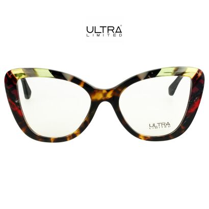 Ultra Limited TAVOLARA C2 Okulary korekcyjne