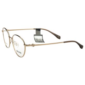 Molsion MA7021 B30 Okulary korekcyjne - 4