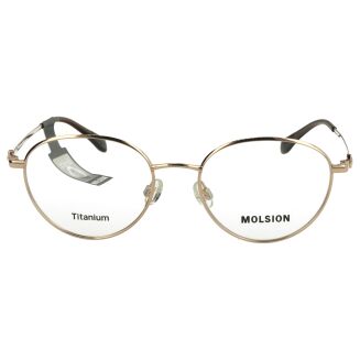 Molsion MA7021 B30 Okulary korekcyjne - 2