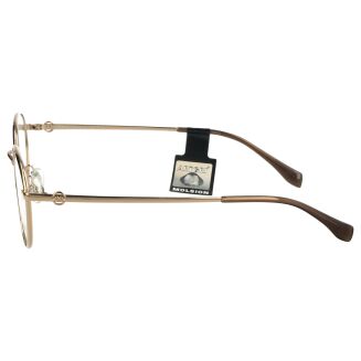 Molsion MA7021 B30 Okulary korekcyjne - 3