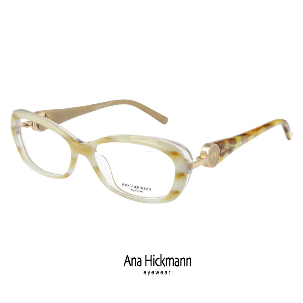 Ana Hickmann 6185 T11