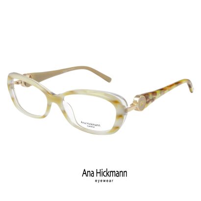 Ana Hickmann 6185 T11