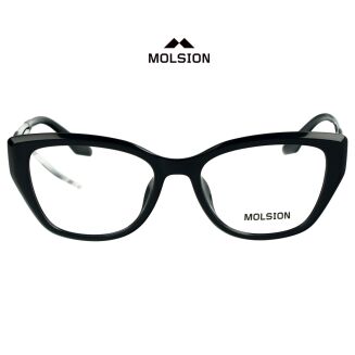 MOLSION MJ5152 B10 Okulary korekcyjne - 2