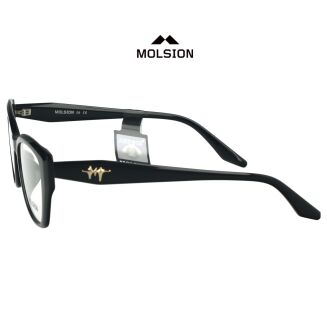 MOLSION MJ5152 B10 Okulary korekcyjne - 3