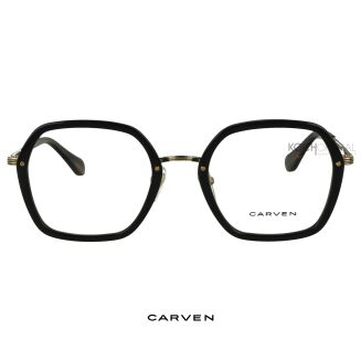 Okulary korekcyjne Carven CC1056 NODO - 4