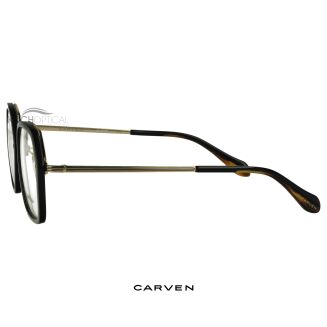 Okulary korekcyjne Carven CC1056 NODO - 2