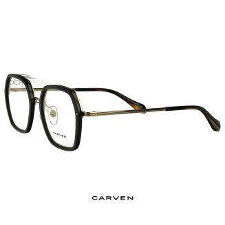 Okulary korekcyjne Carven CC1056 NODO - 3