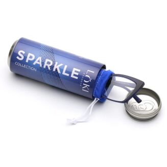 Sparkle LSO.07.03 Okulary Korekcyjne - 3