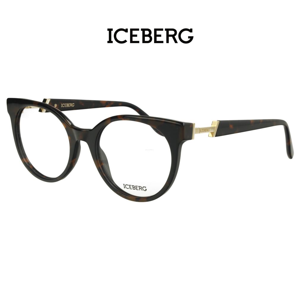 Iceberg IC311 V02 Okulary Korekcyjne
