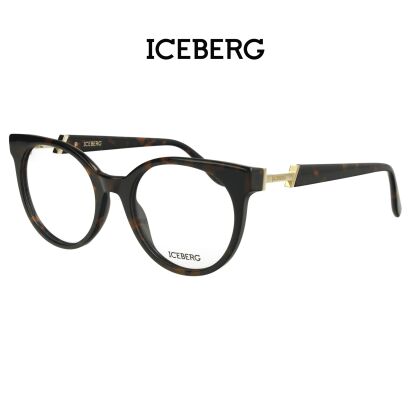 Iceberg IC311 V02 Okulary Korekcyjne