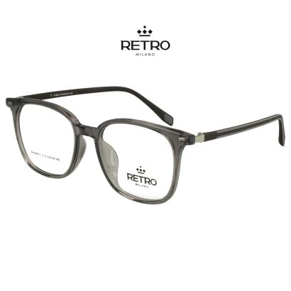 Retro Milano R41M063 C10 okulary korekcyjne