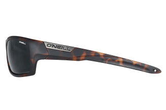Okulary  przeciwsłoneczne O'NEILL Barrel 122P POLARYZACJA - 2