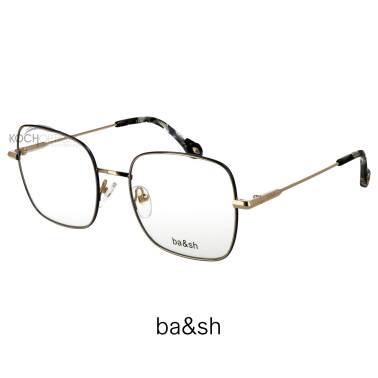 ba&sh BA1052 MAOR Okulary korekcyjne