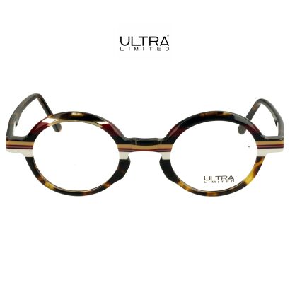 Ultra Limited Canelii C2 Okulary korekcyjne