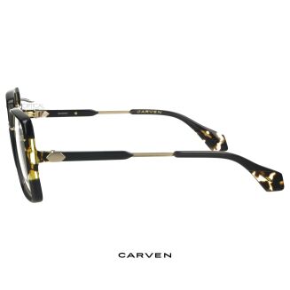 Okulary korekcyjne Carven CC1086 CBDO - 2