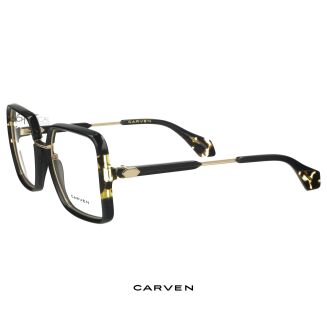 Okulary korekcyjne Carven CC1086 CBDO - 3