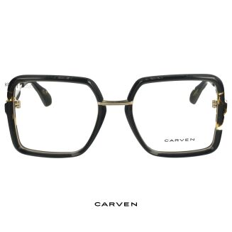 Okulary korekcyjne Carven CC1086 CBDO - 5