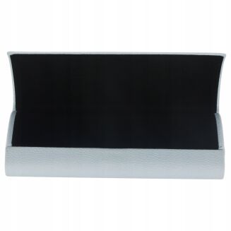 Etui na okulary korekcyjne Savona C1 - 4