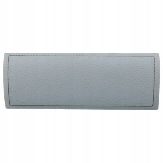 Etui na okulary korekcyjne Savona C1 - 5