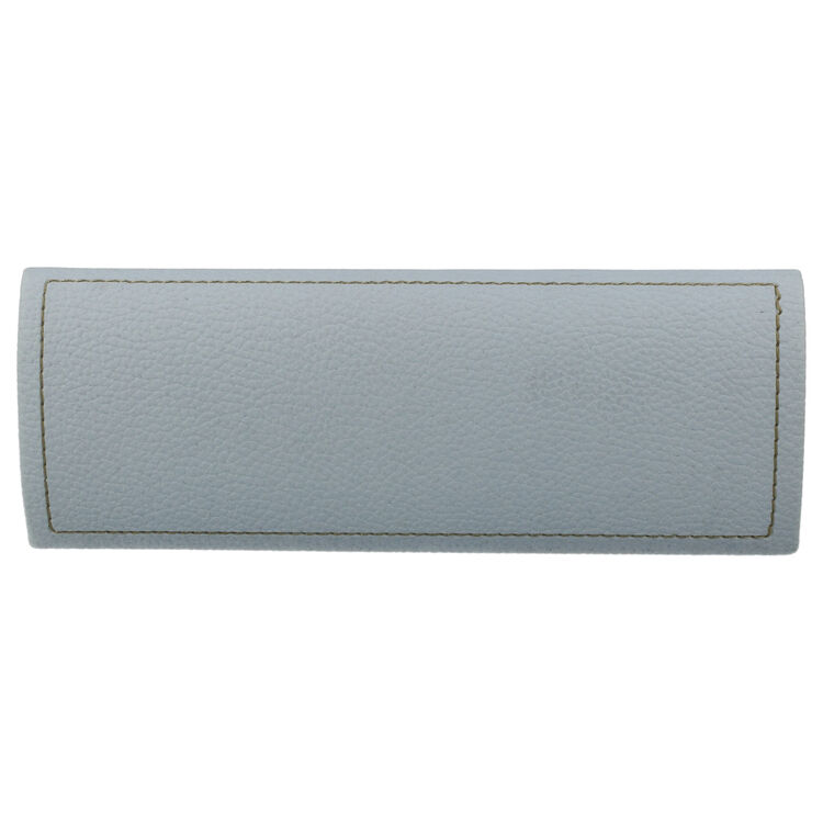 Etui na okulary korekcyjne Savona C1