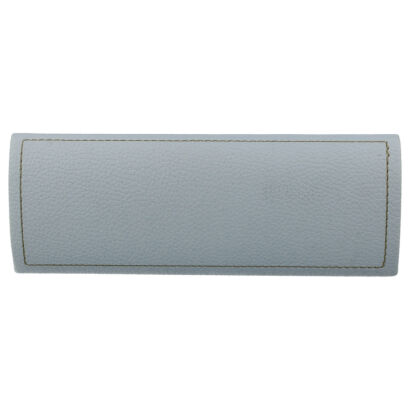 Etui na okulary korekcyjne Savona C1