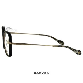 Okulary korekcyjne Carven CC1061 NO61 - 2
