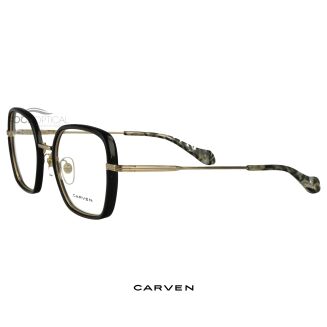 Okulary korekcyjne Carven CC1061 NO61 - 3