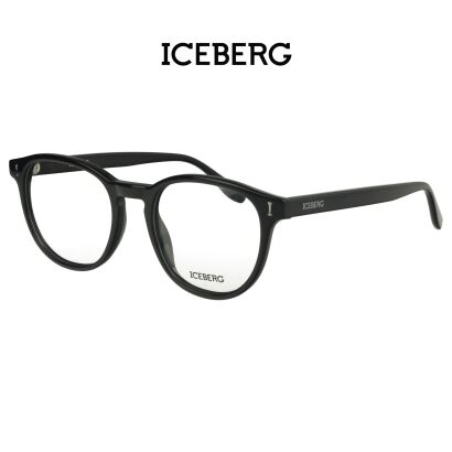 Iceberg IC323 V01 Okulary Korekcyjne