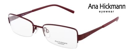 Ana Hickmann 1235 13C  Okulary korekcyjne