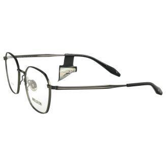 Molsion MA7026 B11 Okulary korekcyjne - 4